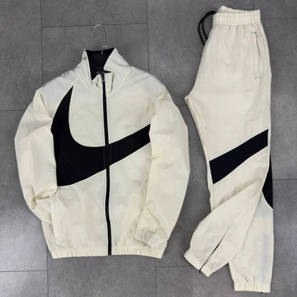 Tuta Completa Nike Tracksuit