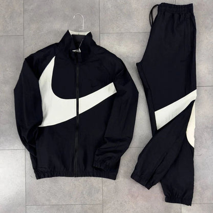 Tuta Completa Nike Tracksuit