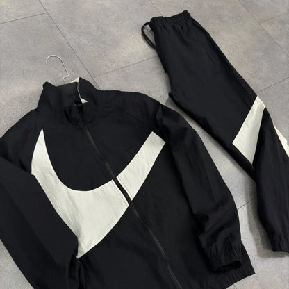 Tuta Completa Nike Tracksuit