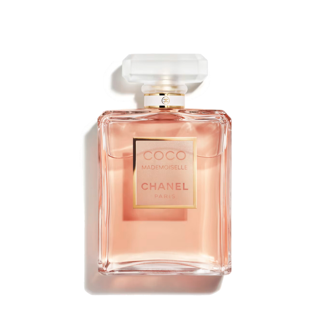 Collezione Profumi 2024 (100ml)