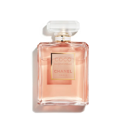 Collezione Profumi 2024 (100ml)